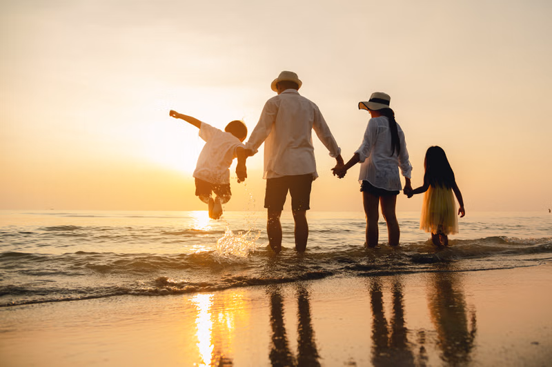Sikkim Tour Packages For Family